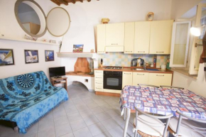 Appartamento Piazza Il Fico Portoferraio